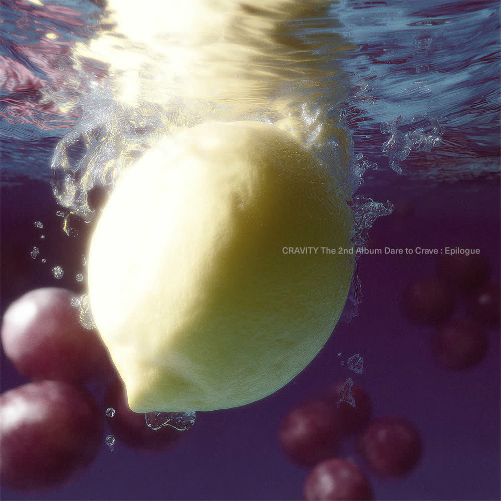 CRAVITY - Lemonade Fever.mp3