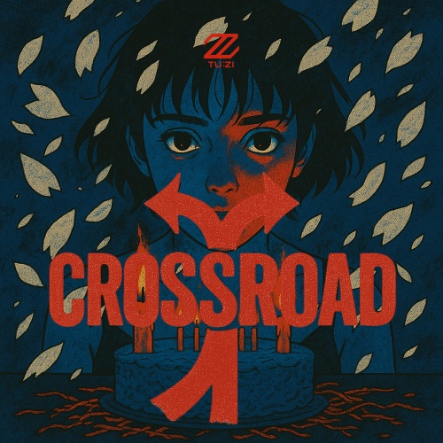 Image Cover