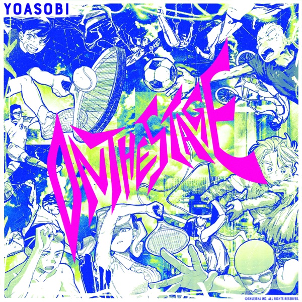 Image Cover