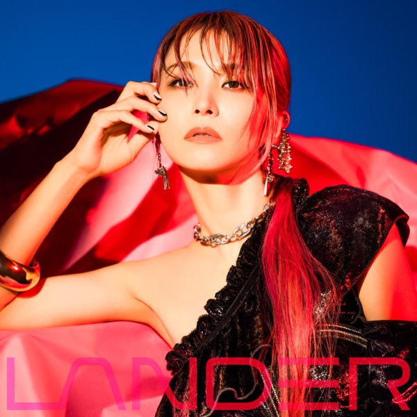 Image Cover