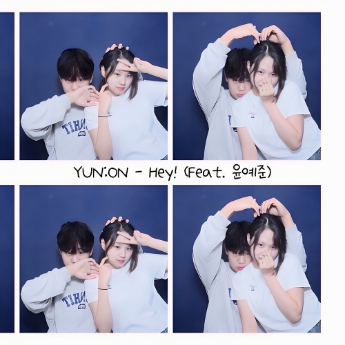 Image Cover