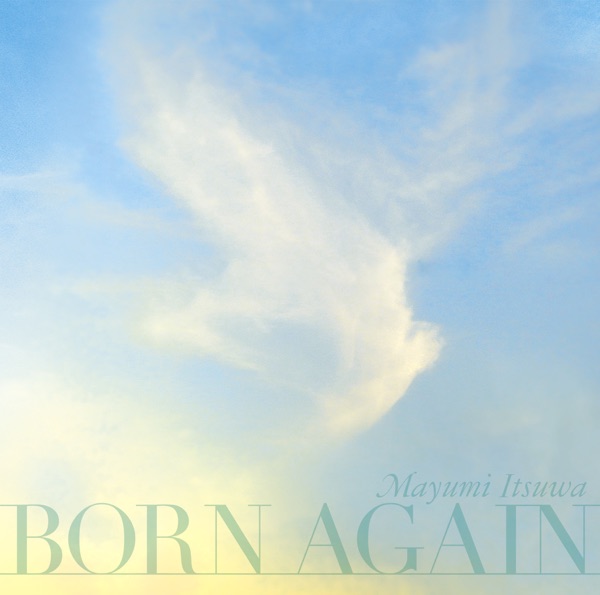 Image Cover