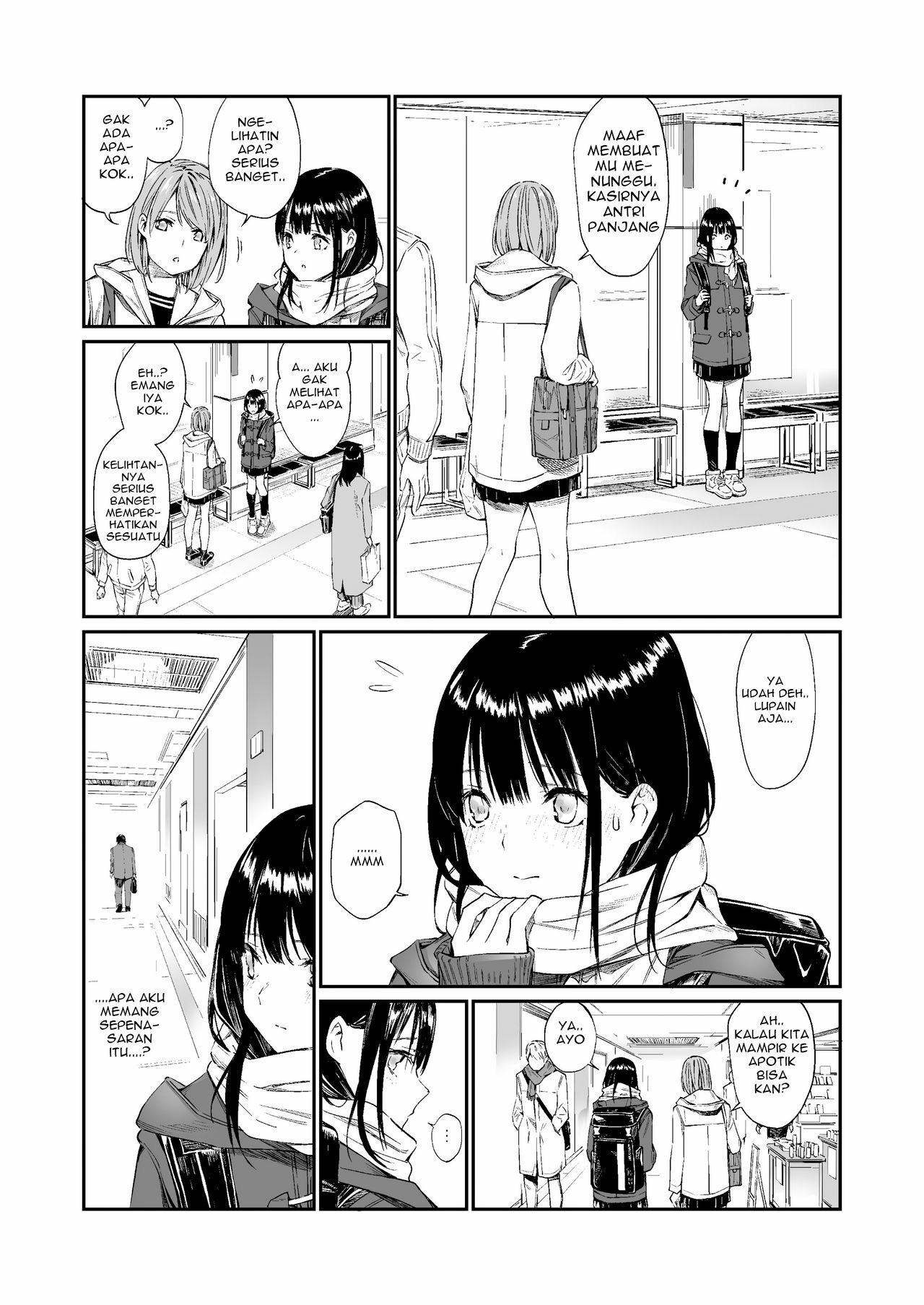 003