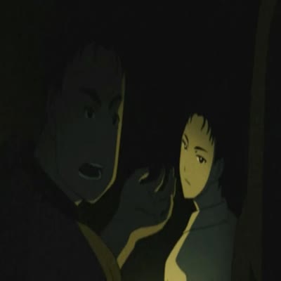 Shinreigari_Ghost_Hound_12