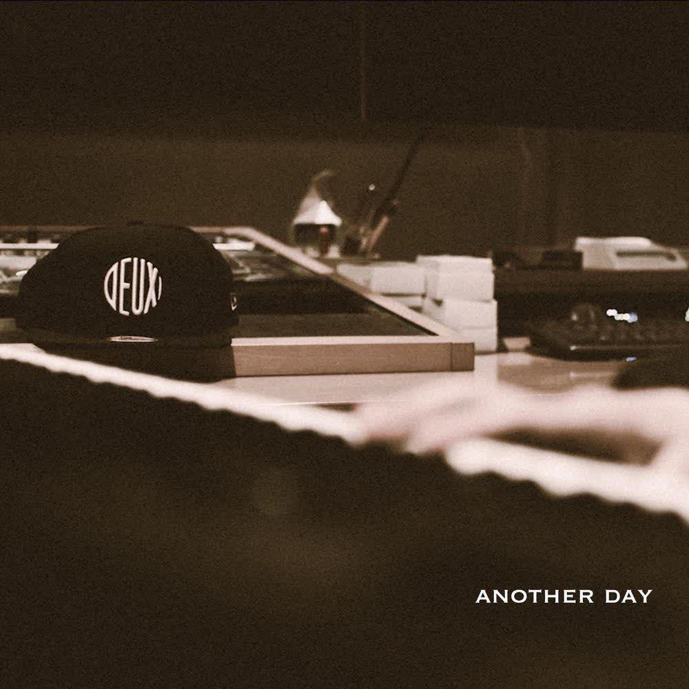 DEUX - 또 하루 (Another Day).mp3