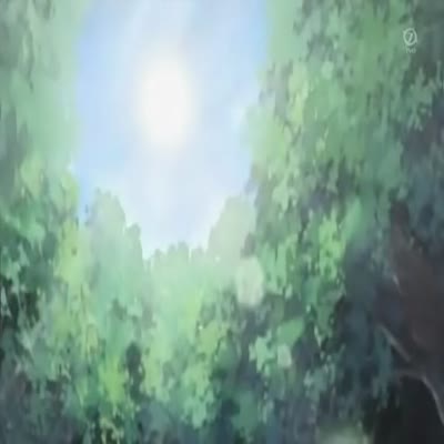 saint-beast-angel-chronicles-07