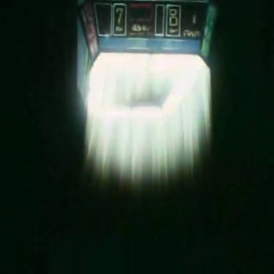 Slam_Dunk_026_TNNAC
