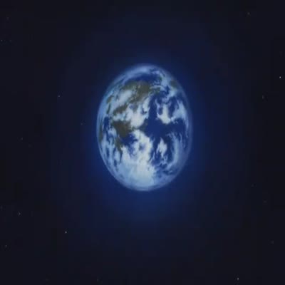 Tokyo_Mew_Mew_09