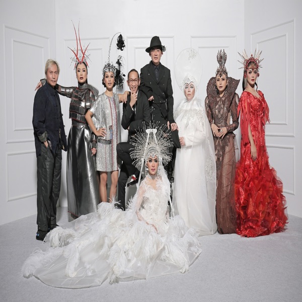 Image Cover