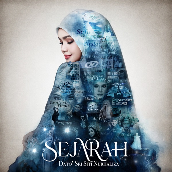 Image Cover