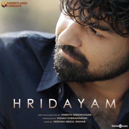 Puthiyoru Lokam Hridayam 320 Kbps