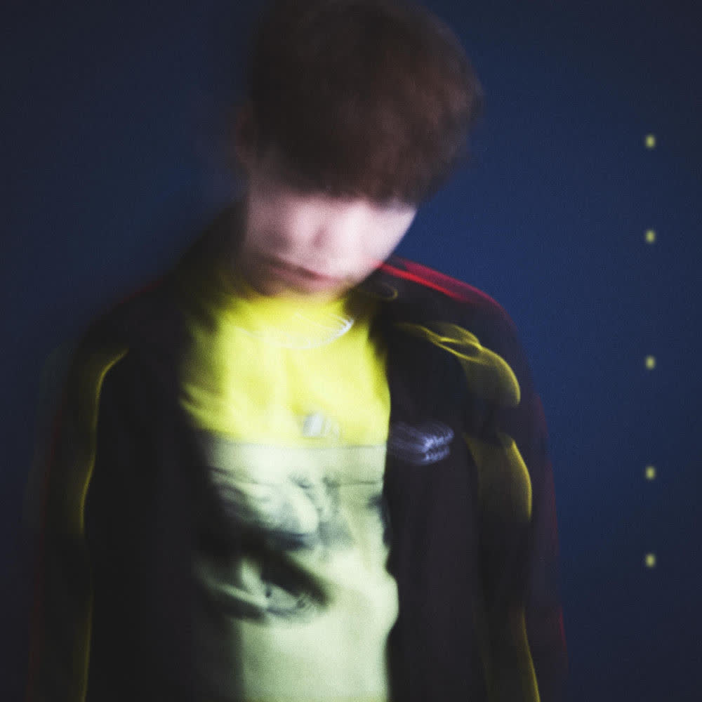 Giwon - G.i.w.o.n (feat. GIRIBOY).mp3