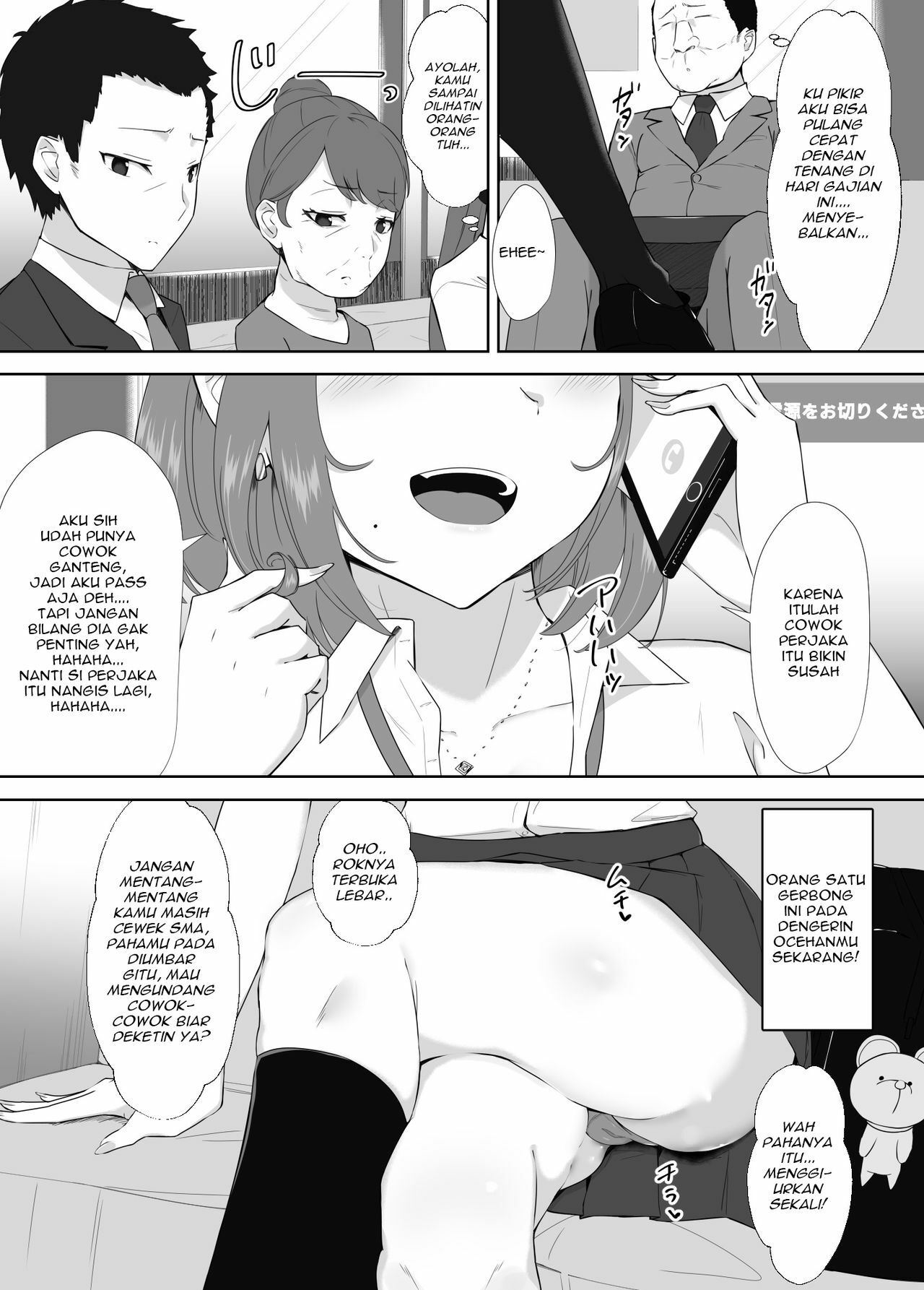 003
