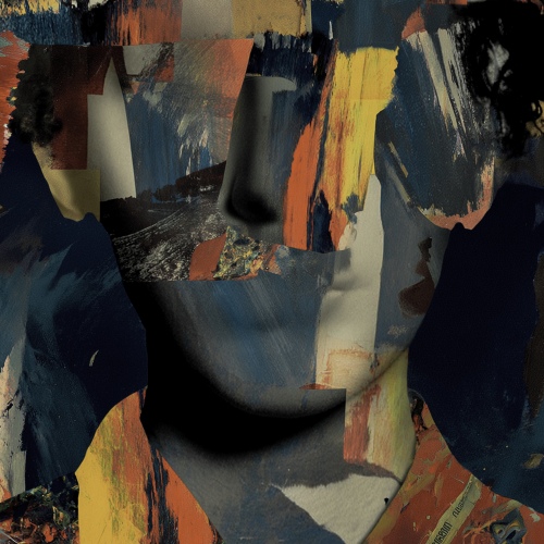 Image Cover
