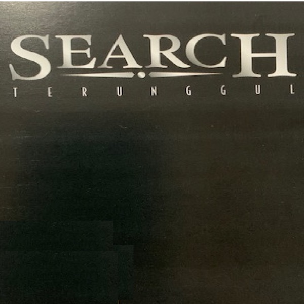 Image Cover