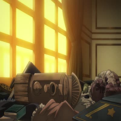 Shingeki_no_Kyojin_The_Final_Season_Dublado_06 Shingeki_no_Kyojin_The_Final_Season_Dublado_06