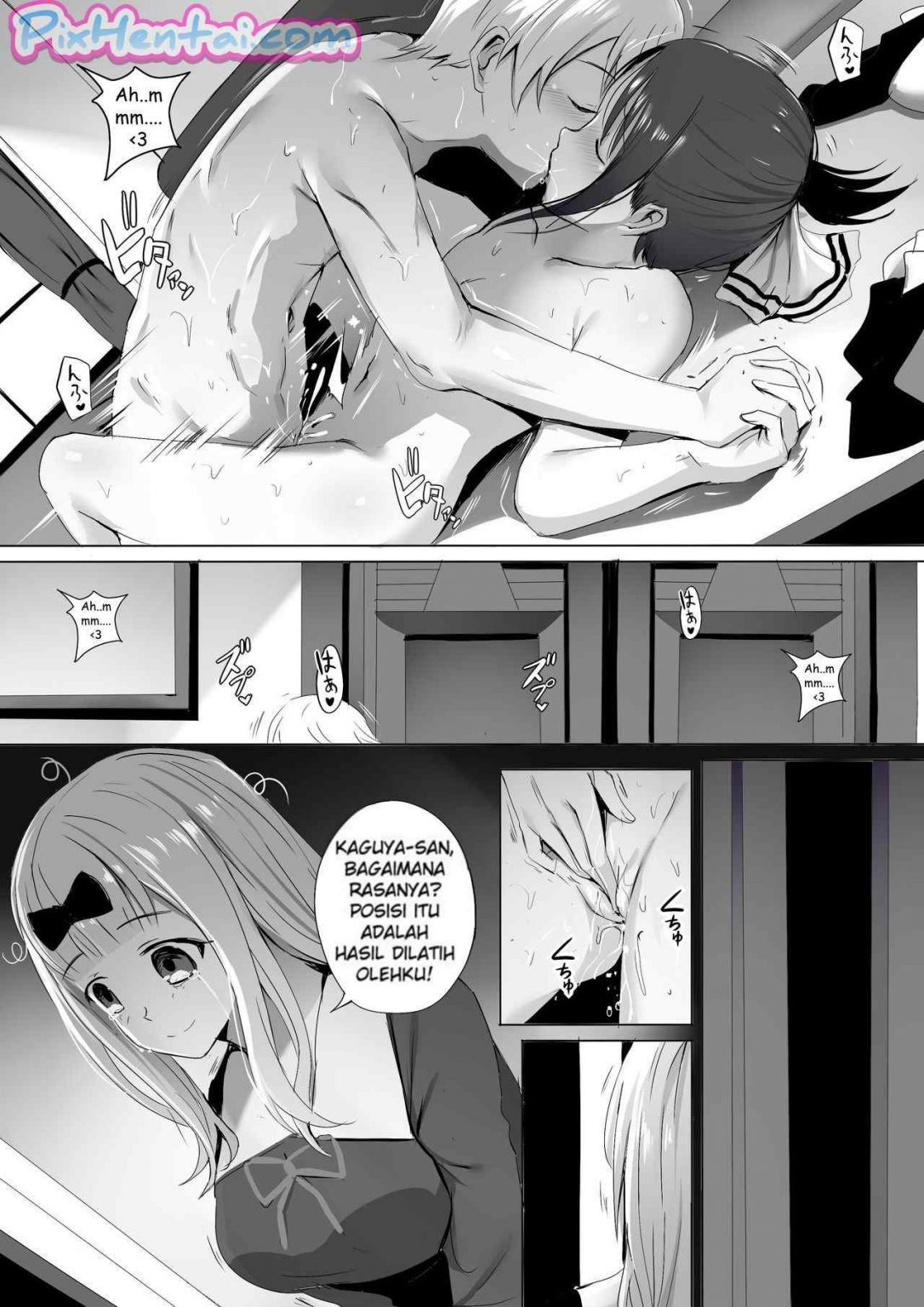 016