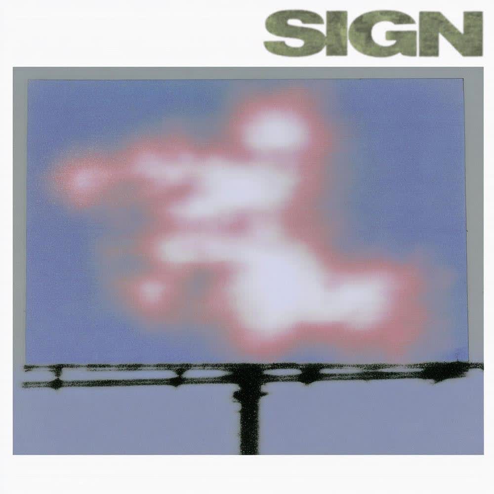 RYUL - Sign.mp3