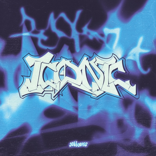 Image Cover