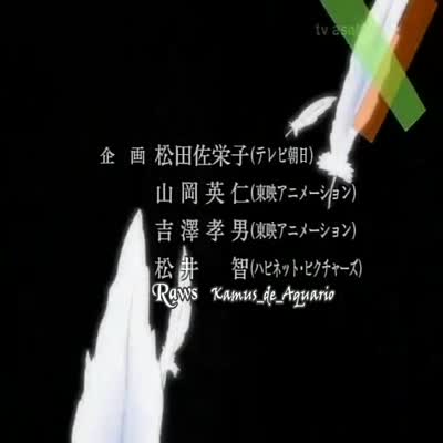 Xenosaga_The_Animation_04