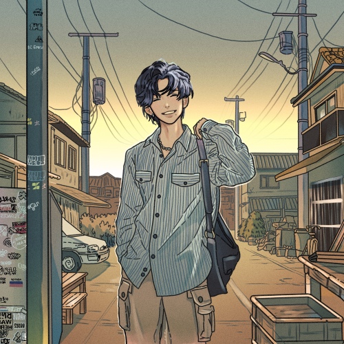 Image Cover