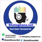 Shatta-Wale– I-am-made-in-Ghana