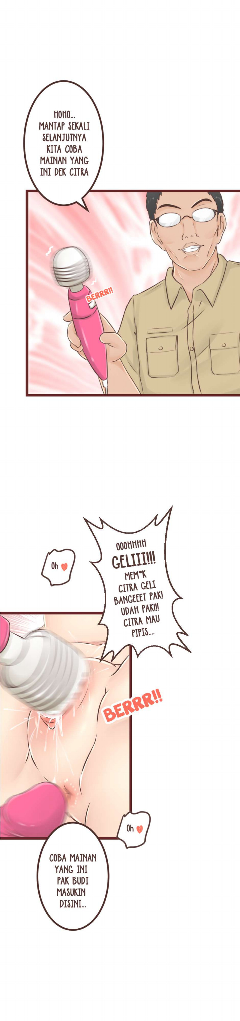 278