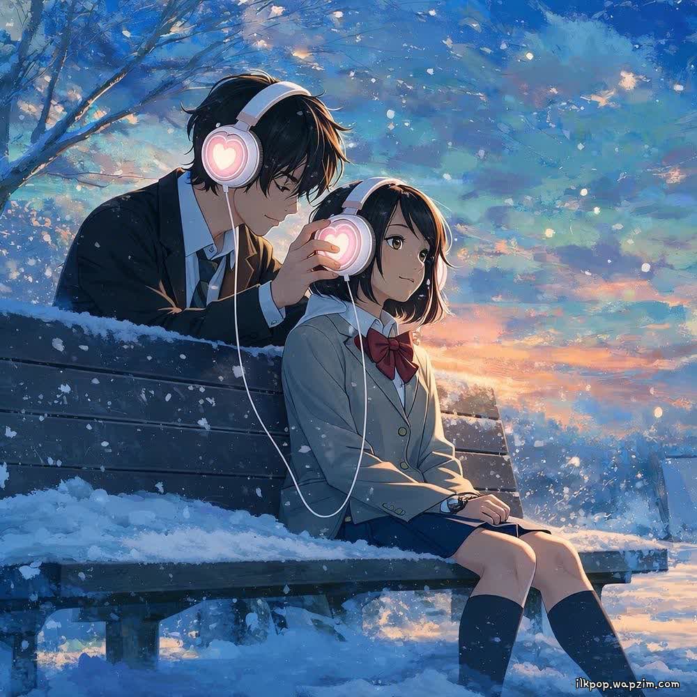 Yyeon - 아웅다웅 (Awoong-Dawoong) (feat. TimeFeveR).mp3