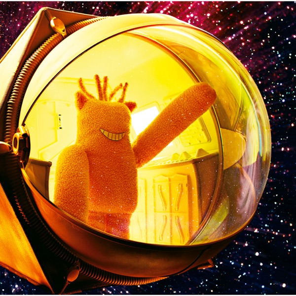 Ikimonogakari – Kaeritakunattayo - Konni Tour!! 2008 LIVE version Image Cover