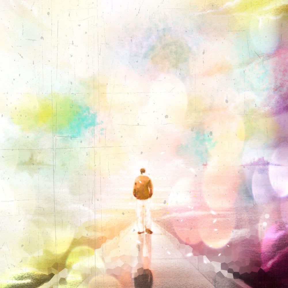 Kim Chan Ho - 너에게 전하는 노래 (A Song For You).mp3