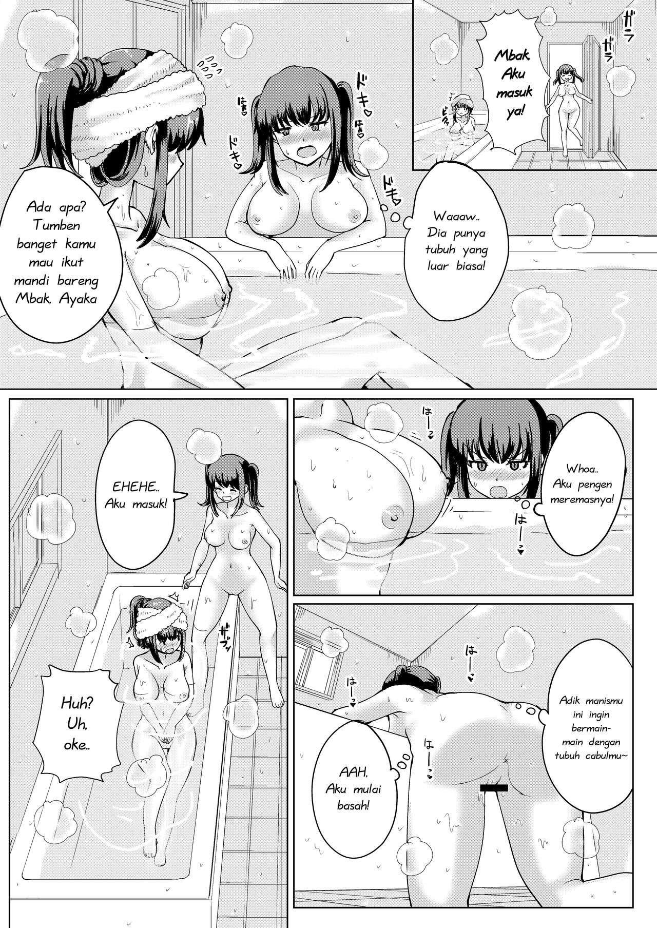 015