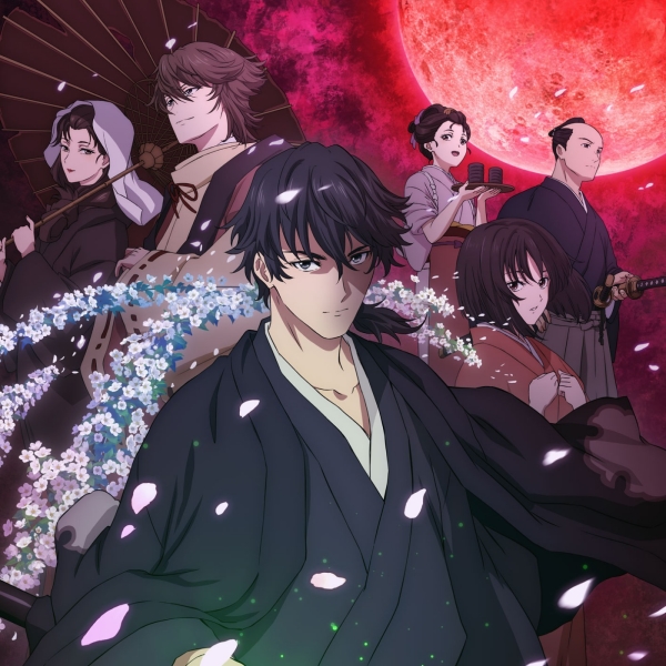 Image Cover