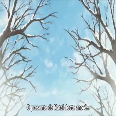 Bokura_ga_Ita_26