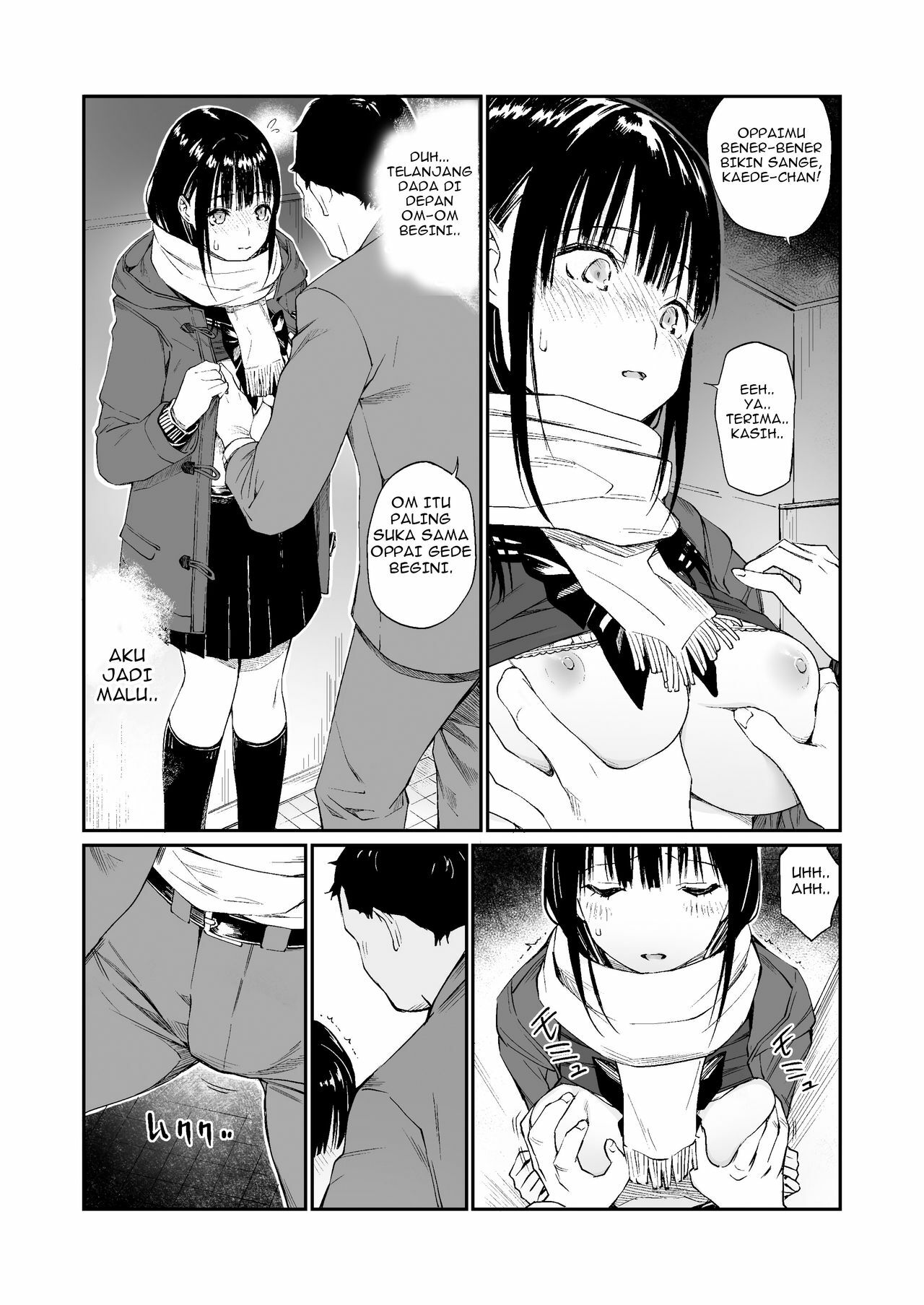 016