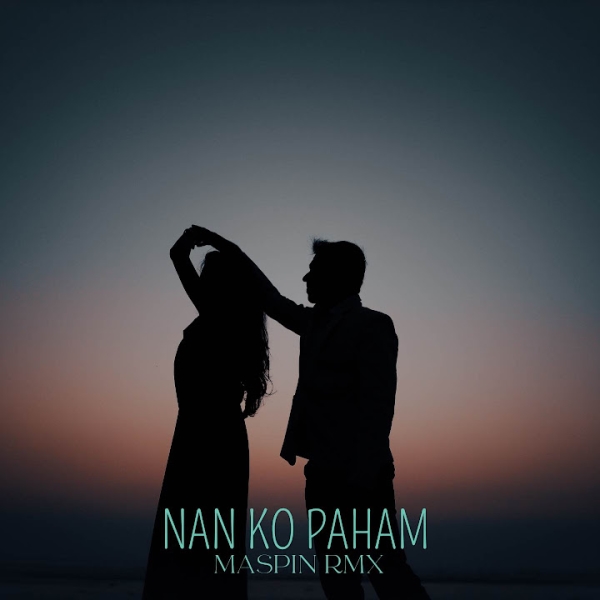 Image Cover