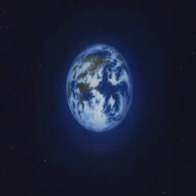 Tokyo_Mew_Mew_03