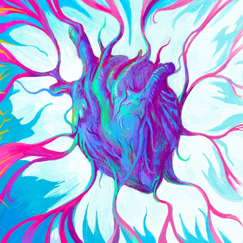 Image Cover