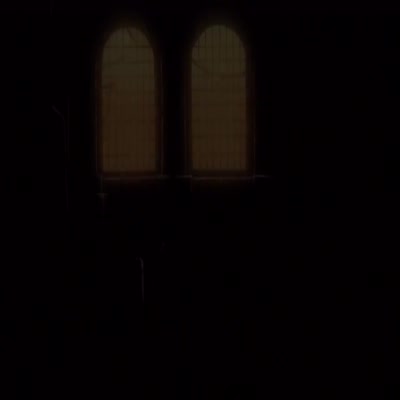 Blade_01