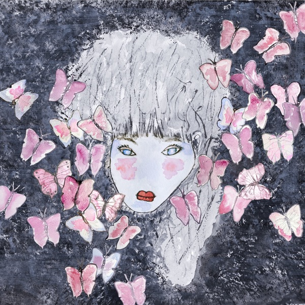 Image Cover