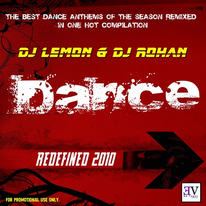 Aap Jaisa Koi (Club Dance Mix) DJ Lemon [MusicPagal.Com]