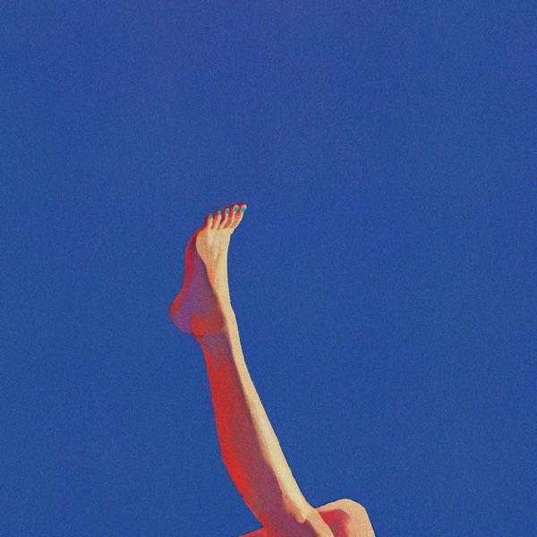 Image Cover