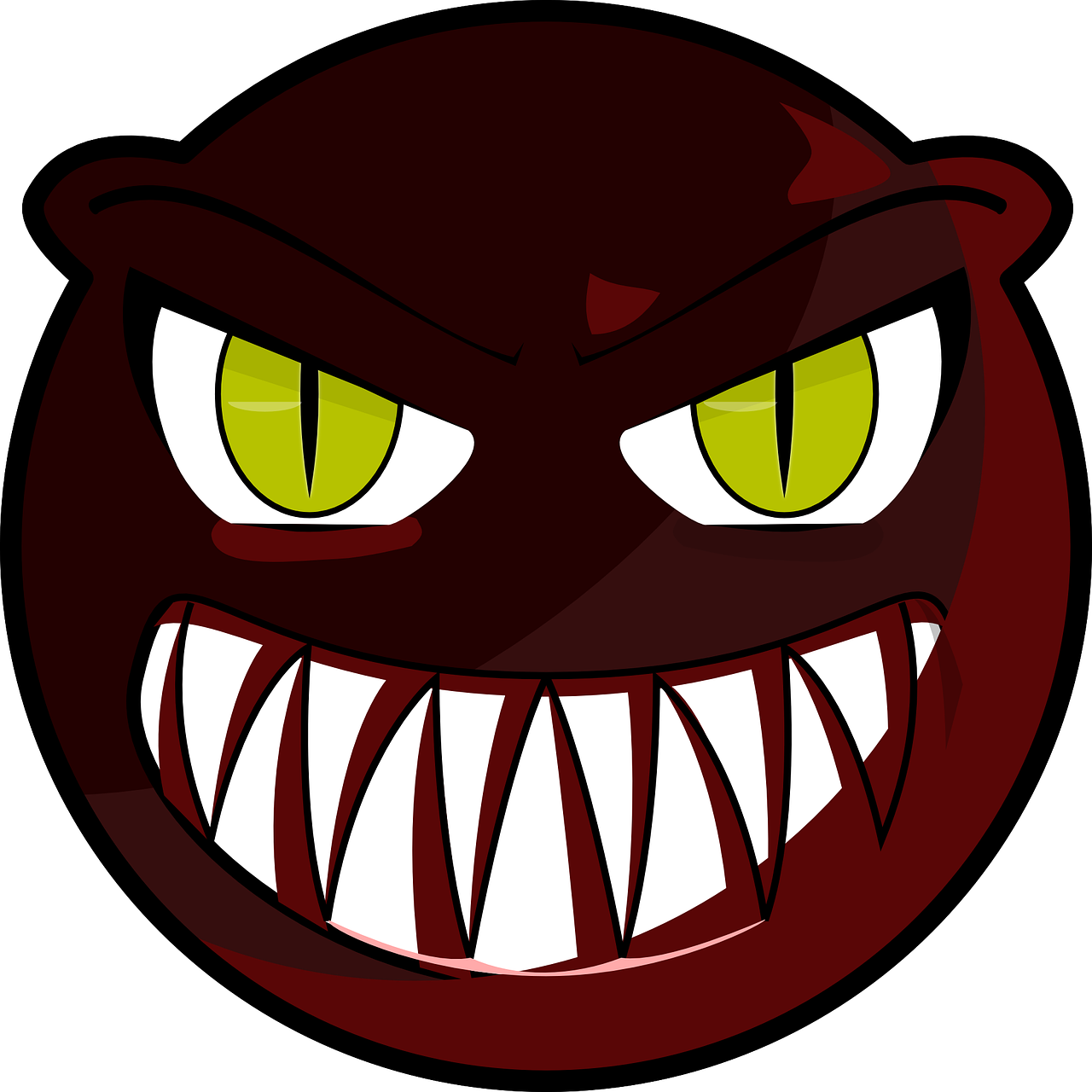 Angry1