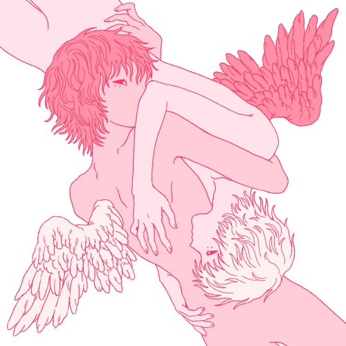 Image Cover
