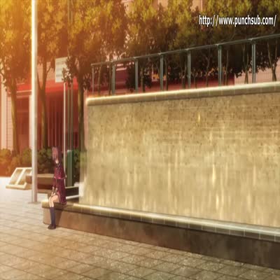 Sora_no_Method_10