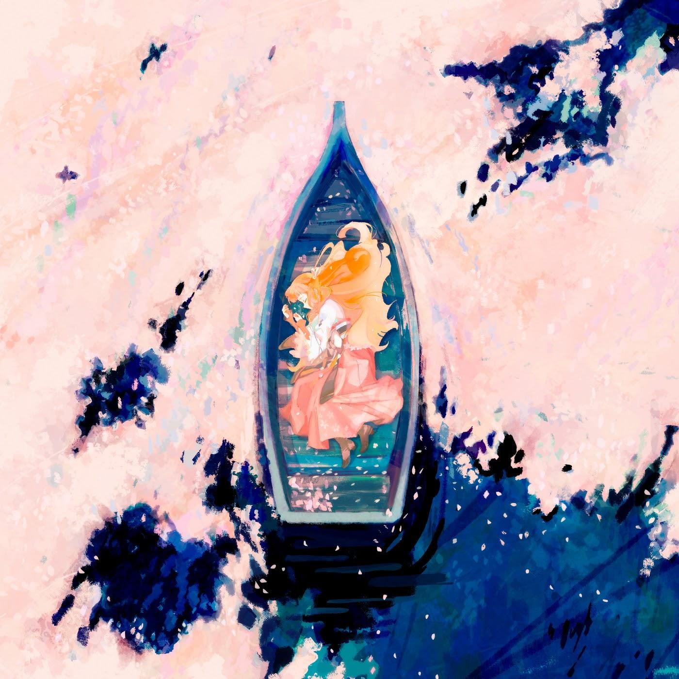 Orangestar feat. Kase - Hanaikada.mp3