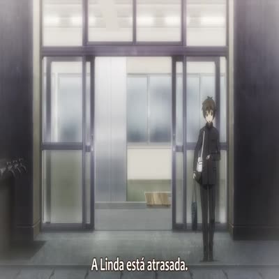 golden-time-08-mega-animes
