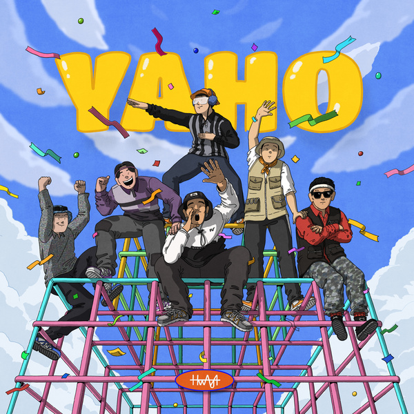 Image Cover