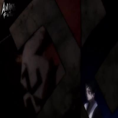 Blade_A_Lamina_do_Imortal_01