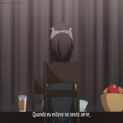 Imouto_sae_Ireba_Ii_12