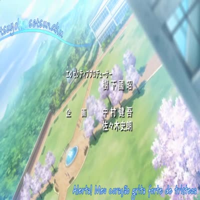 Tokimeki_Memorial-Only_Love_12